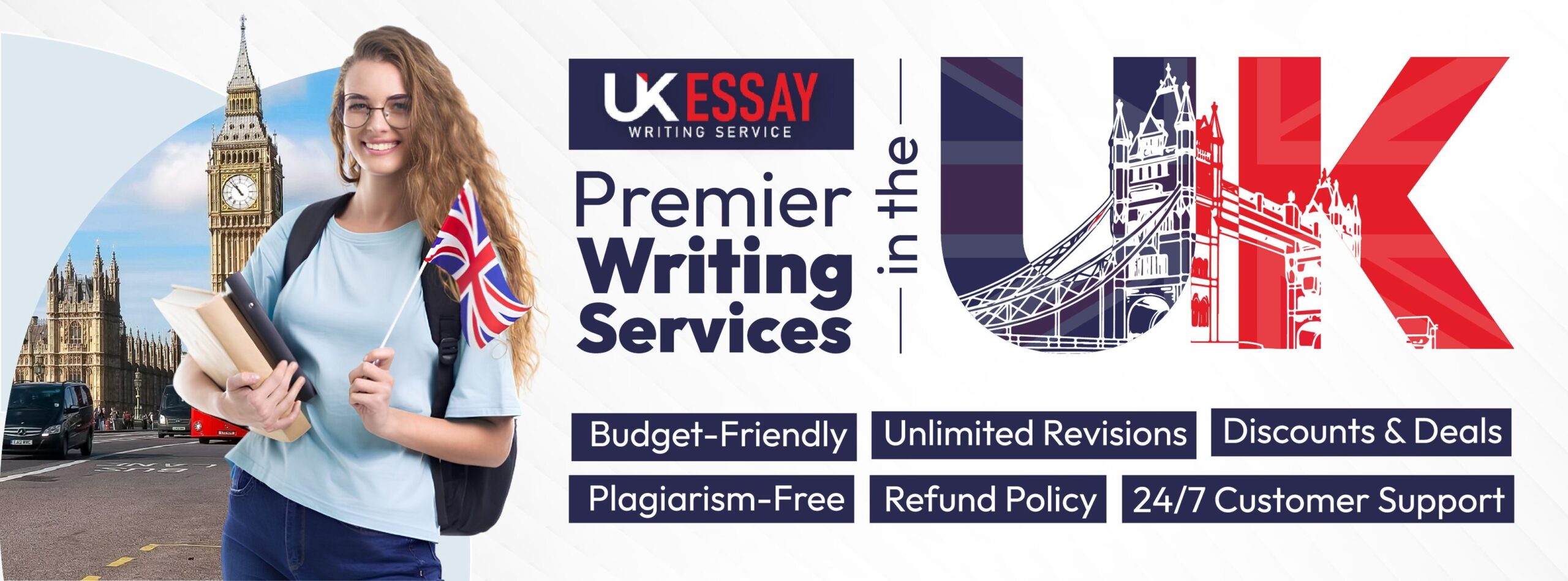 Compare and Contrast Essay Writing Help