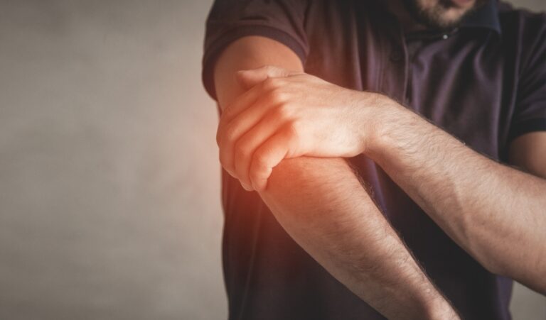 United States Topical Pain Relief Market