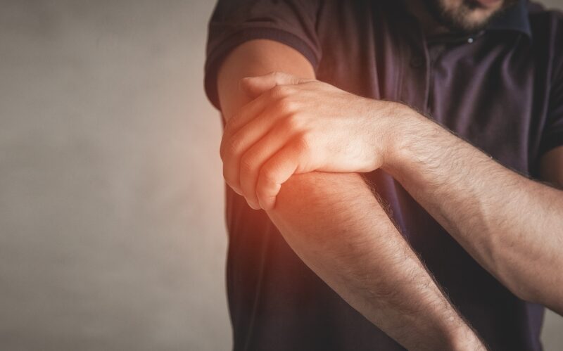 United States Topical Pain Relief Market Size, Share, Trends and Report – 2034