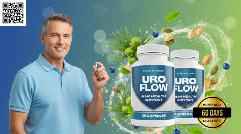 uroflow