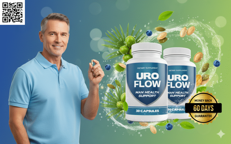 uroflow