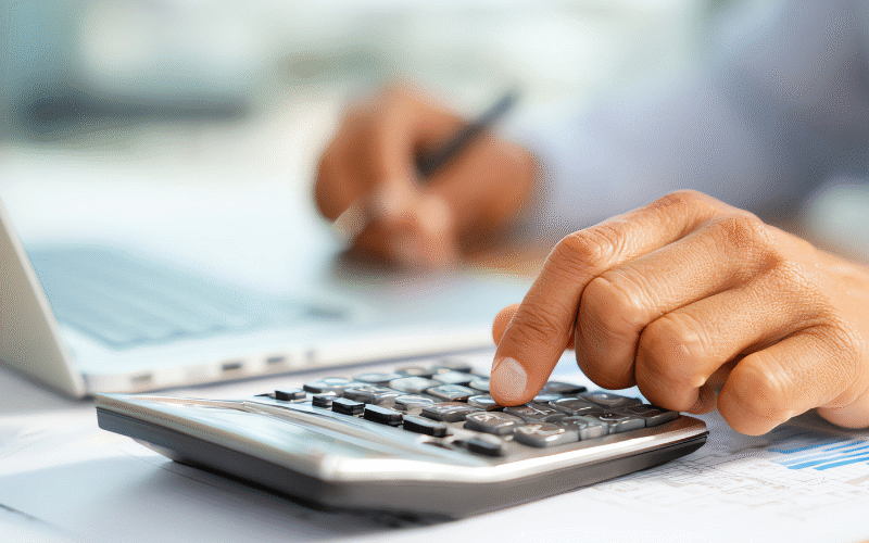 Common Accounts Receivable Mistakes and How to Avoid Them