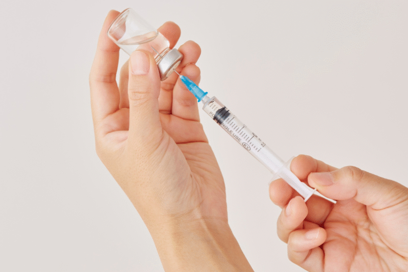 Compounded Tirzepatide for Sale – Order Online Now