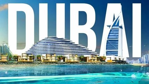 Benifits Invest in Dubai
