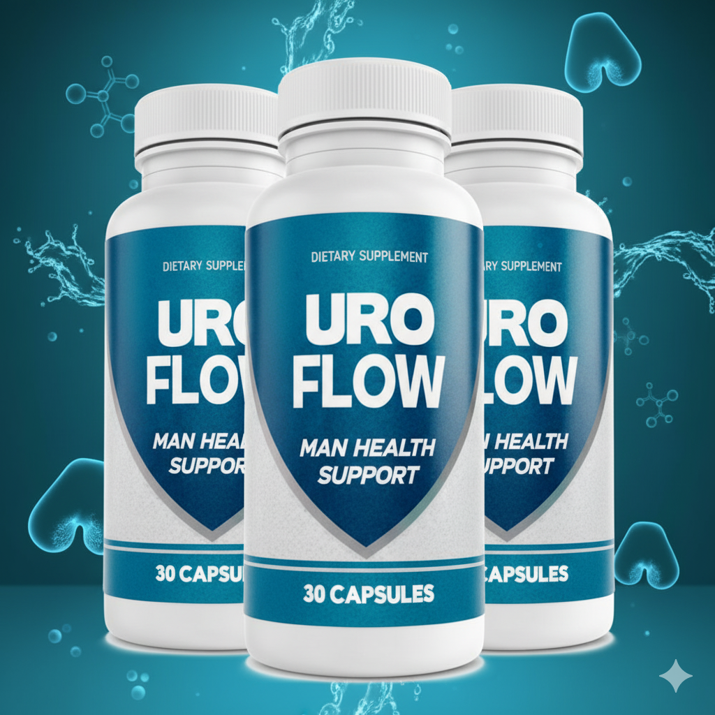 UroFlow