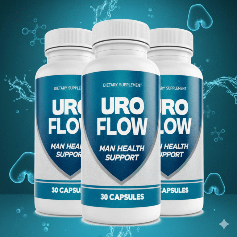 UroFlow