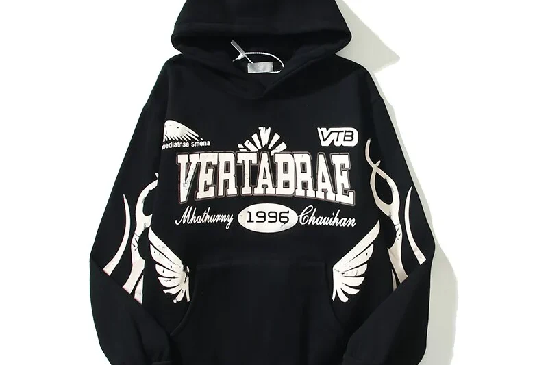 Drama Call | Drama Call Clothing | Get Upto 50% OFF