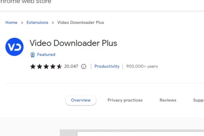 Transform Real Estate Media Using VIDEO plus