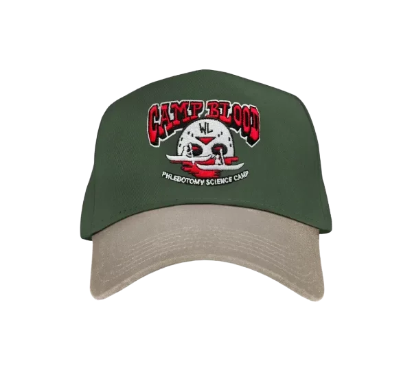 Warren Lotas® || Upto 30% Off || Fast Shipping || New Arrival