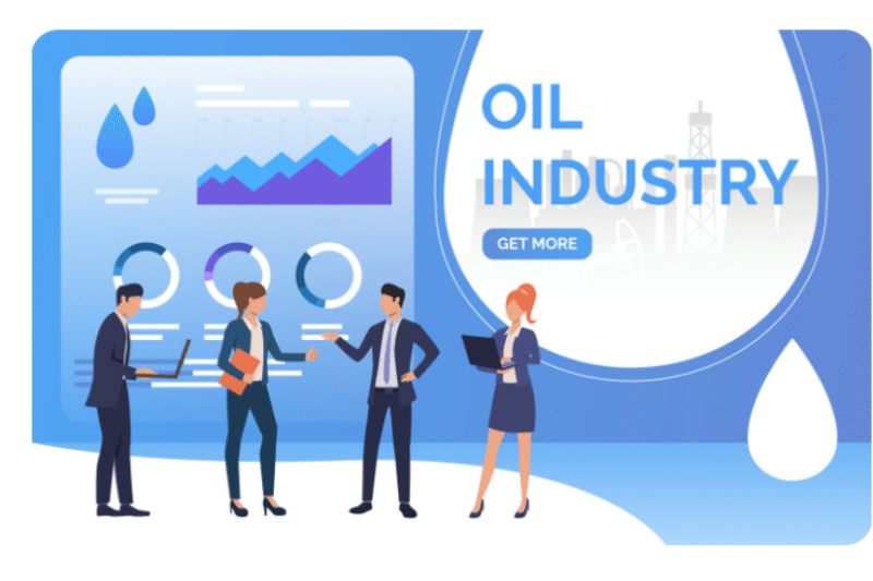 What Is Industrial Fuel? A Complete Guide for UK Businesses