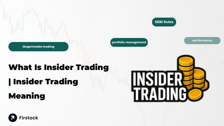 What-Is-Insider-Trading
