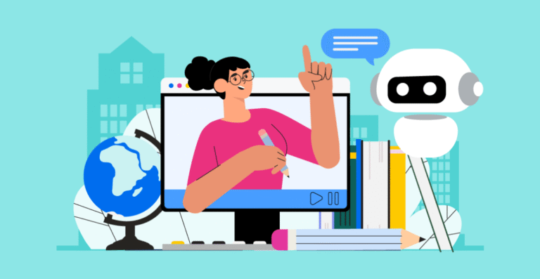 What Makes an AI Voice Bot Development Company the Key Driver of Scalable and Human-Like Customer Interactions?