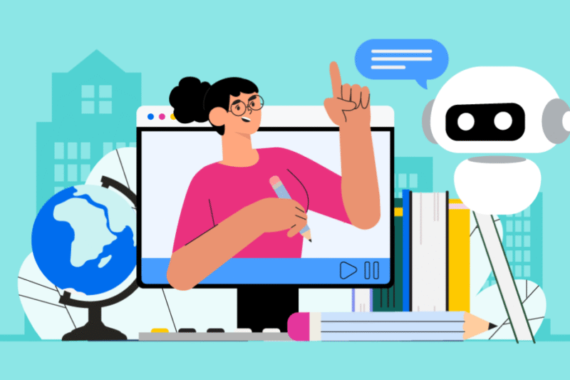 What Makes an AI Voice Bot Development Company the Key Driver of Scalable and Human-Like Customer Interactions?
