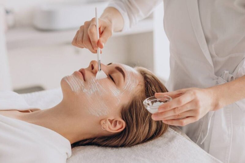 Top Dermatologist in Kolkata: Effective Solutions for Hair Loss