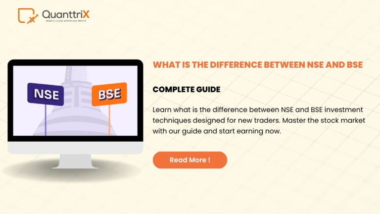 What-is-the-Difference-Between-NSE-and-BSE-1