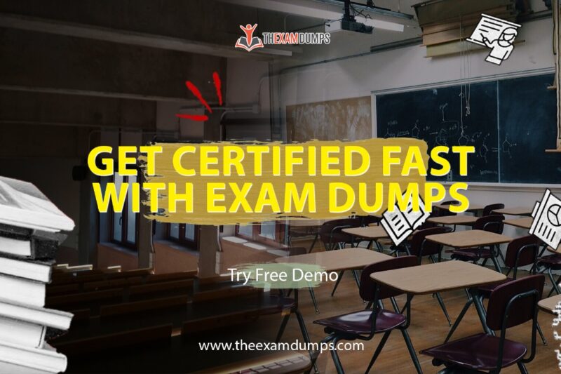 Ace Your FINRA SIE Exam with Proven SIE Test Questions