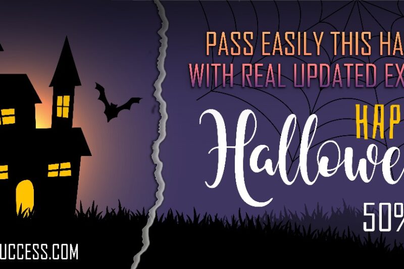 SIE Practice Exam Success: Study Tips and Strategies