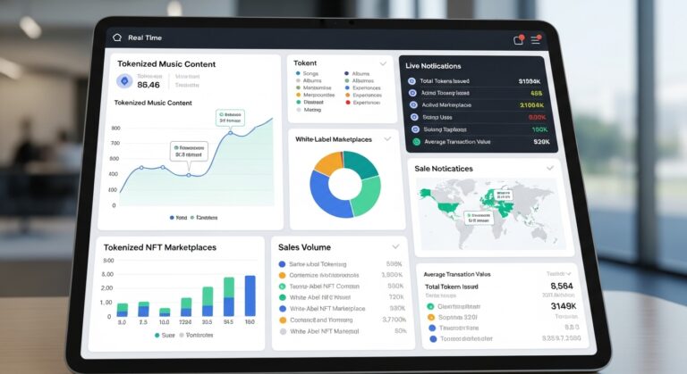 Whisk_75cb62e5f51d7a28ad8470029c652e12dr