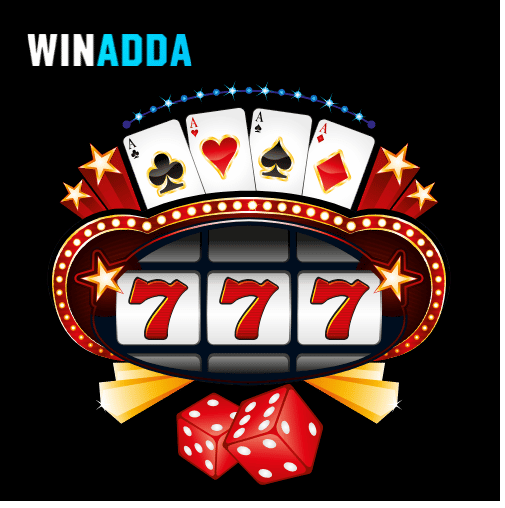 How Winadda Login Simplifies Online Sports Experiences