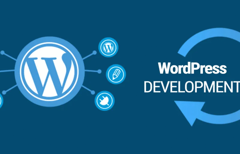 Is Your Website Ready for the Next-Gen Web? The Rise of Headless and AI in WordPress with a Leading WordPress Development Company in St. Louis