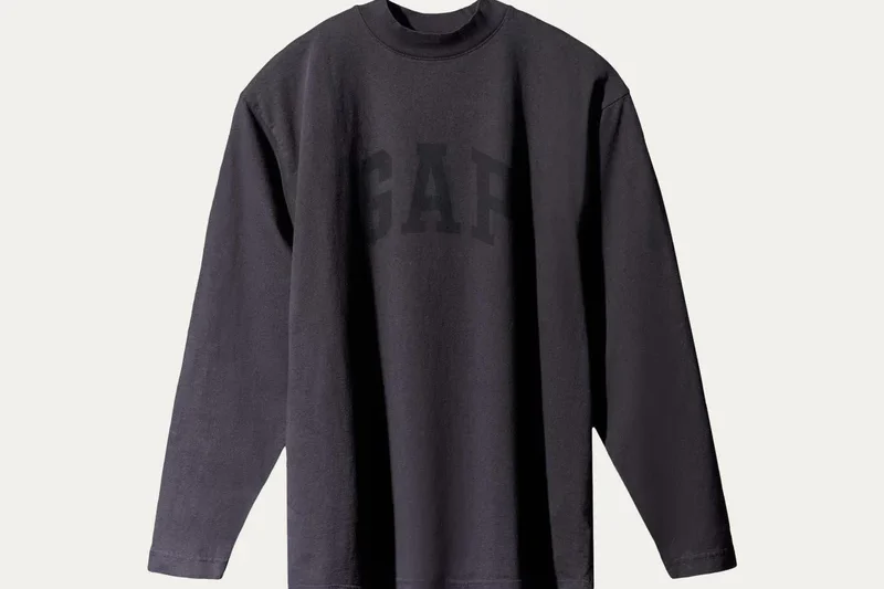 Yeezy Gap Hoodie Guide for First Time Buyers