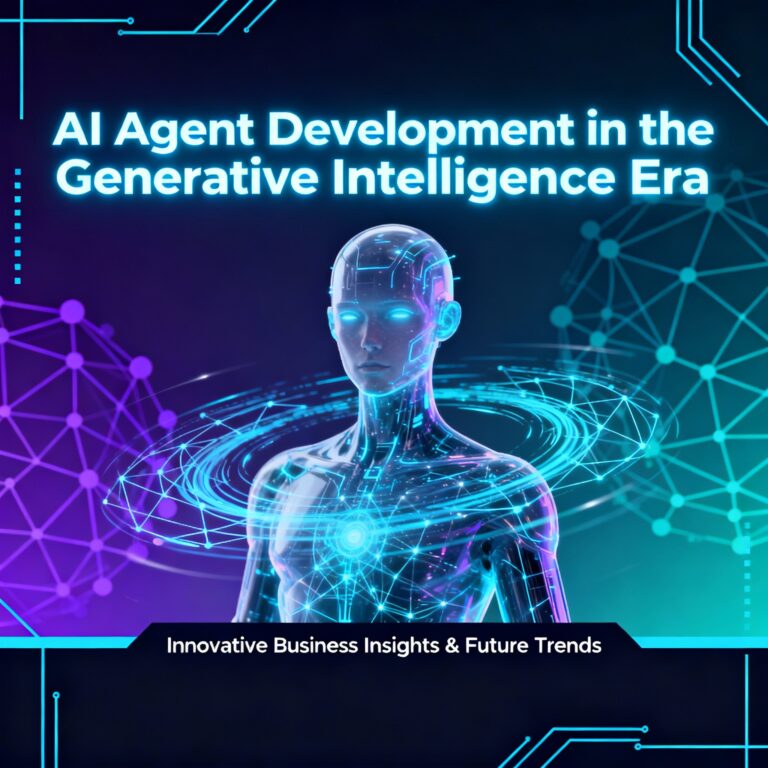 ab7b3d7d-ade4-4022-9ff6-f01b721383fe