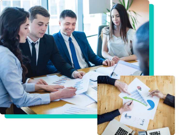 top accounting firms uk