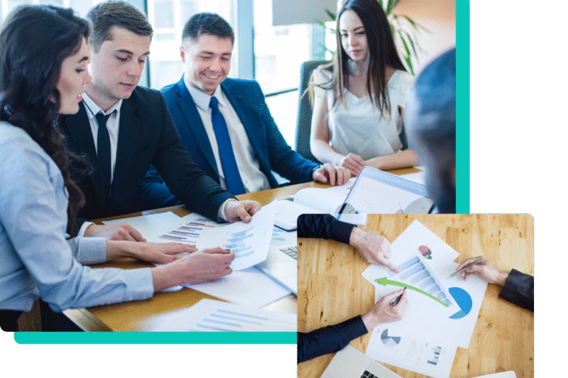 How Outsourced Accounting Services Boost Business Competitiveness?