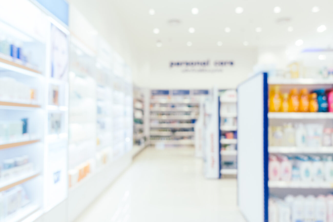 Fertility Pharmacy