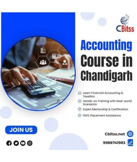 Comprehensive Accounting Courses for Career Growth