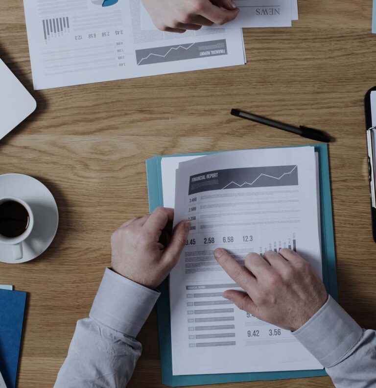 accounting-and-advisory (1)