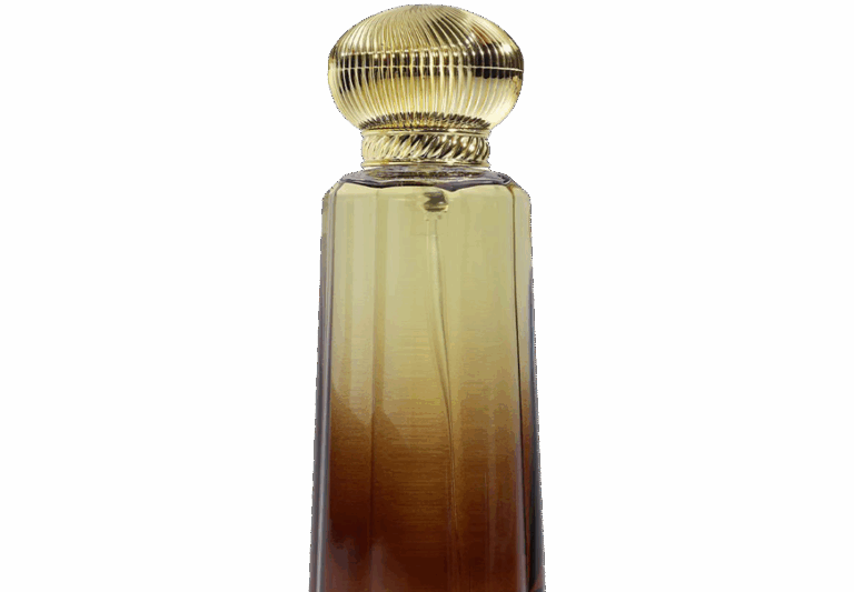 Best Fragrance Perfume for Men: A Complete Guide to Timeless Masculine Scents