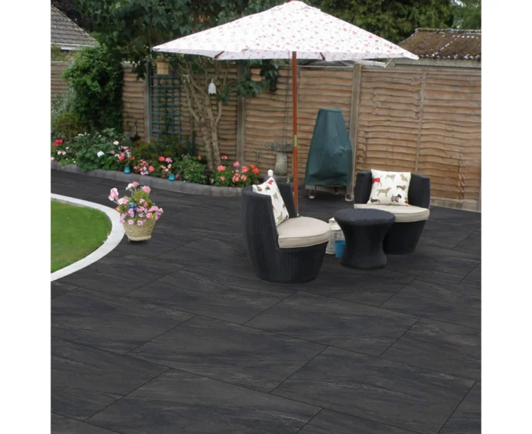 anthracite-dark-paving-sample