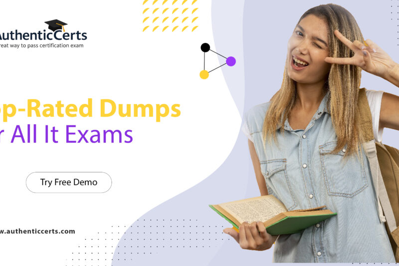 SIE Practice Exam The Ultimate Guide to Succeeding in the Securities Industry Essentials Test