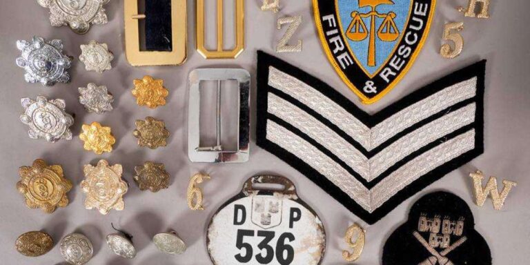 avawRWVlrUUpfTn2evVE_01_7876466b760a50f5f741798d57de58f6_image