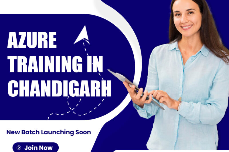 Complete Azure Course Build, Deploy, and Manage Cloud Solutions