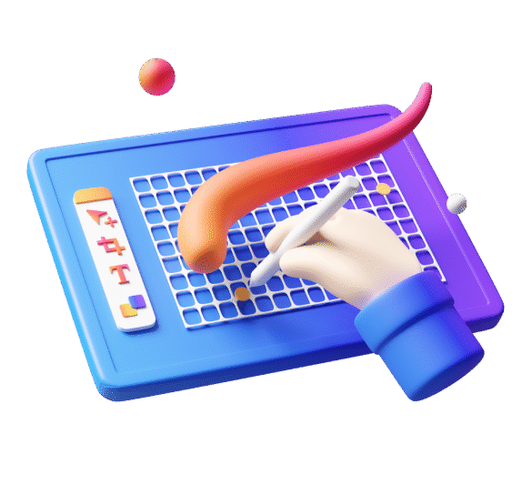 Elevate Your Digital Presence with a Leading UI UX Development Company