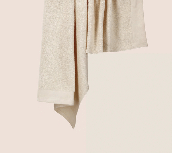 Softness Redefined – The Everyday Luxury of Face Towels