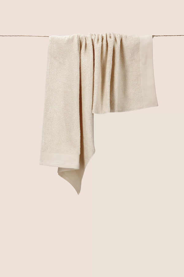 Softness Redefined – The Everyday Luxury of Face Towels