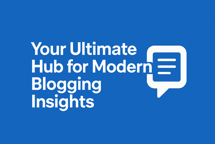 blogsternation com