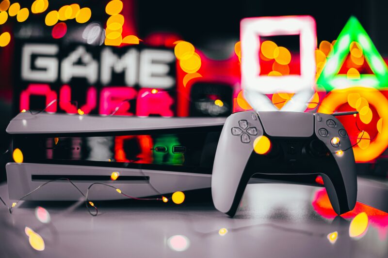 BK33wingame: Pros and Cons for Online Casino Players