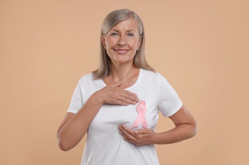 Early Detection Saves Lives: Importance of Visiting a Cancer Screening and Treatment Doctor in Malaysia