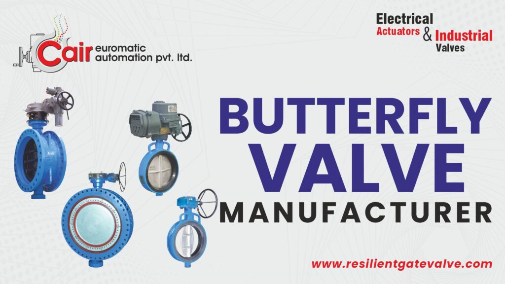motorized-butterfly-valves