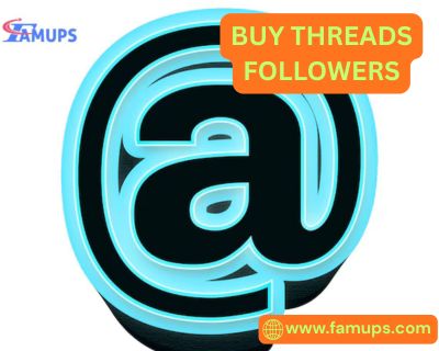 10 Best Sites to Buy Threads Followers 