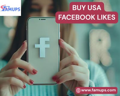 9 Best Sites to Buy USA Facebook Likes