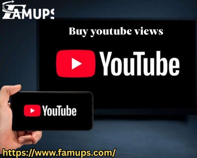 best sites to buy youtube views