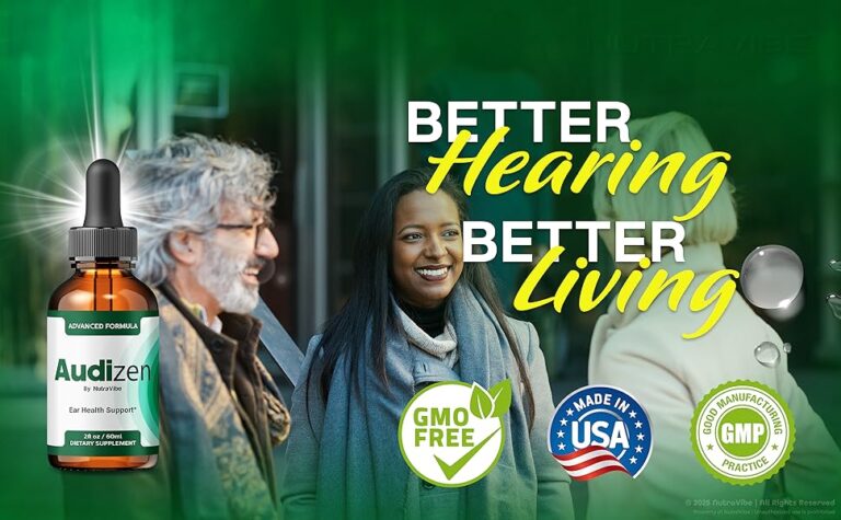 c8ee9c1a-7ebb-430d-8c59-bfb75da44e26.__CR0,0,3880,2400_PT0_SX970_V1___