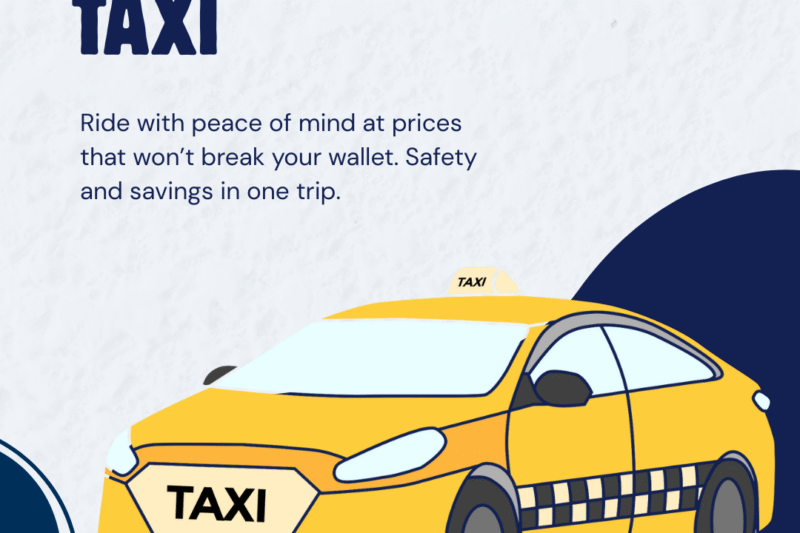 Smooth and Reliable Travel from Chandigarh to Delhi