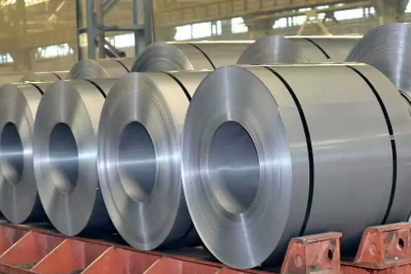 Why Hastelloy C2000 Coil is Ideal for Corrosive Industrial Environments