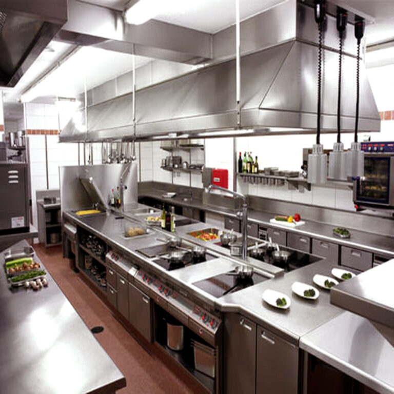 commercial-kitchen-setup (1)